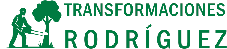 transformaciones-rodriguez-logo